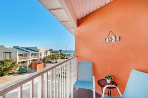Gulfview II 306